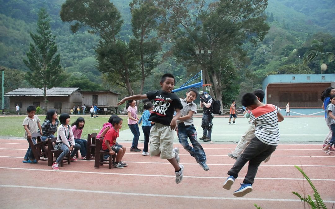 Stop Motion Animation Game Video Footage