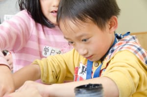 清泉 Brightside workshop_042713_295