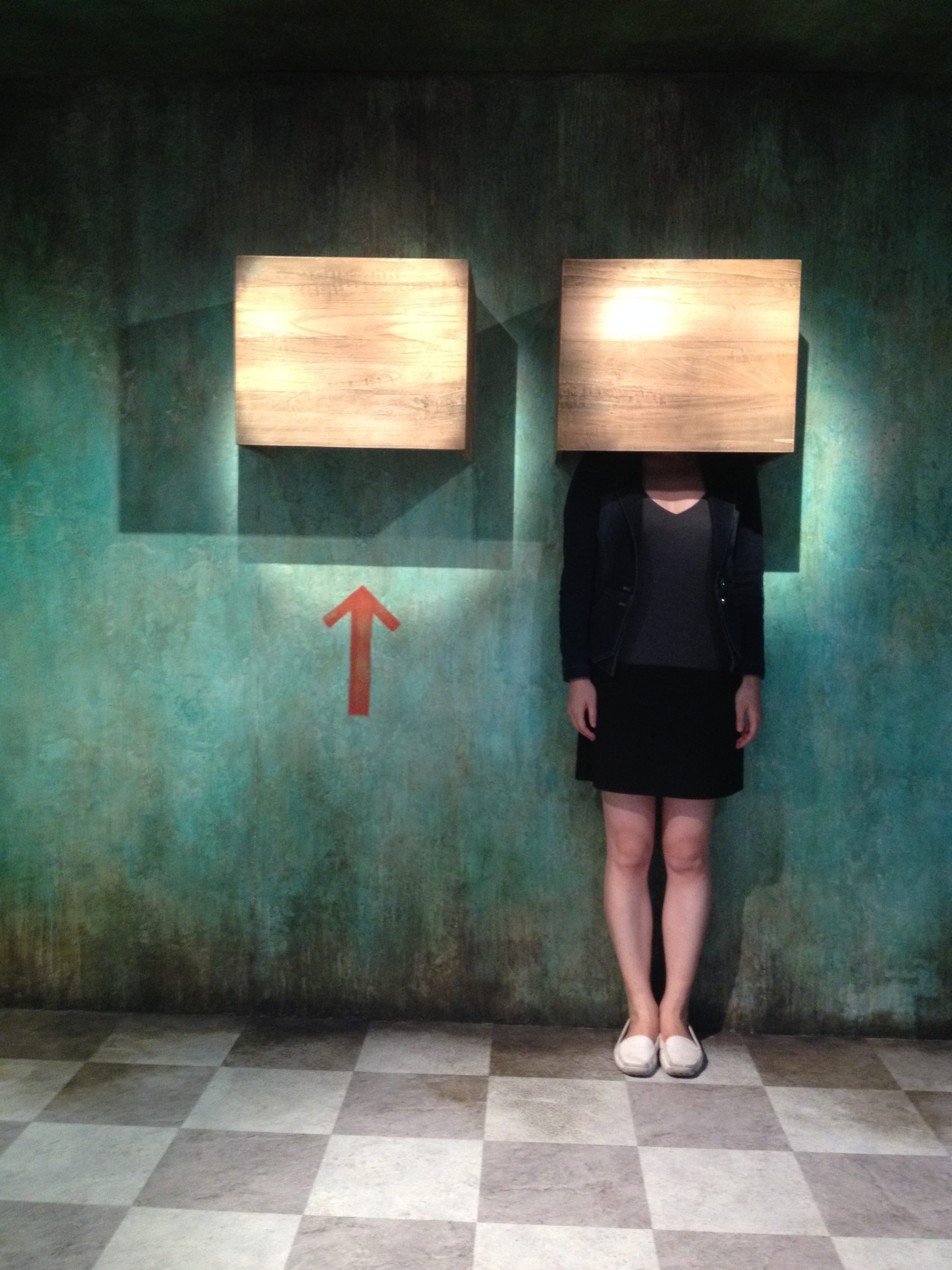 Teacher Ivy Hsu 許芳宜Read more here!