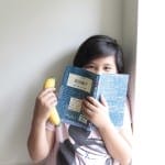 Image courtesy Manbo Key