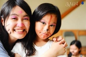 0615-身體探索旅程-46 copy