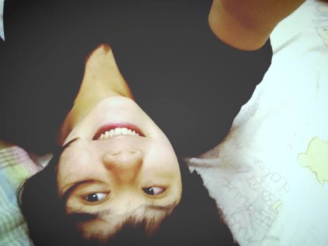 Helping Hands – Christmas 單任捷