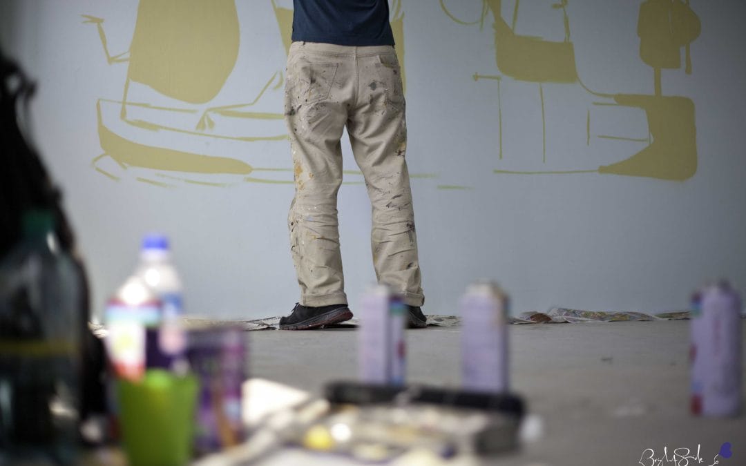 改造大作戰創家 BUILD A HOME Creator: Candy Bird