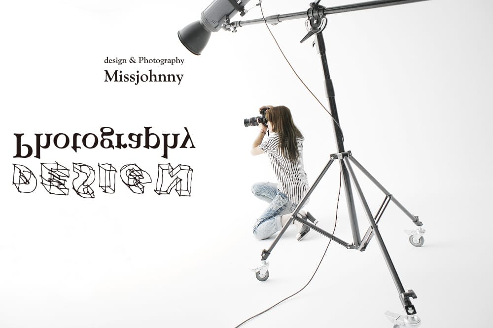 Helping Hands – Photographer 小強 Chloe Wu