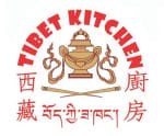 tibetkitchen