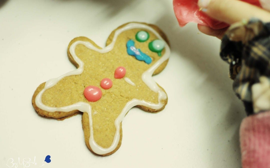 2014 12/14 聖誕Jia-Xin活動：繽紛紮染 Santa Jia-Xin: Rainbow Tie-Dyes