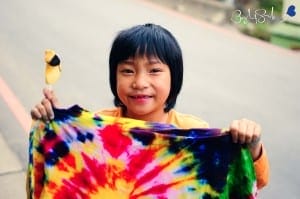 2015-0110-繽紛紮染-125 copy