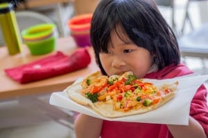 Brightside Pizza 清泉_032815_200