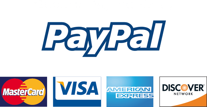 PayPal-logo-1