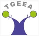 TGEEA logo