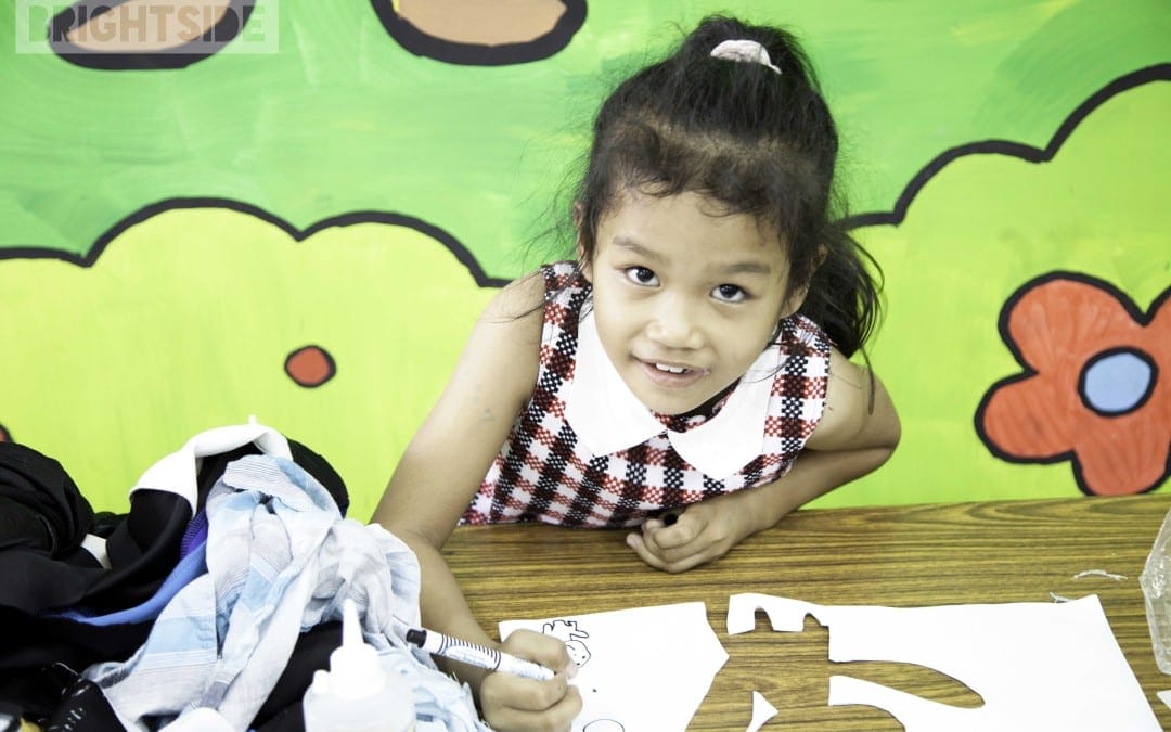 Project Wrap Up: 2015 11/15 Jia-Xin’s Winter Solstice TaiTung 冬日慶典（新馬蘭Fukid部落）