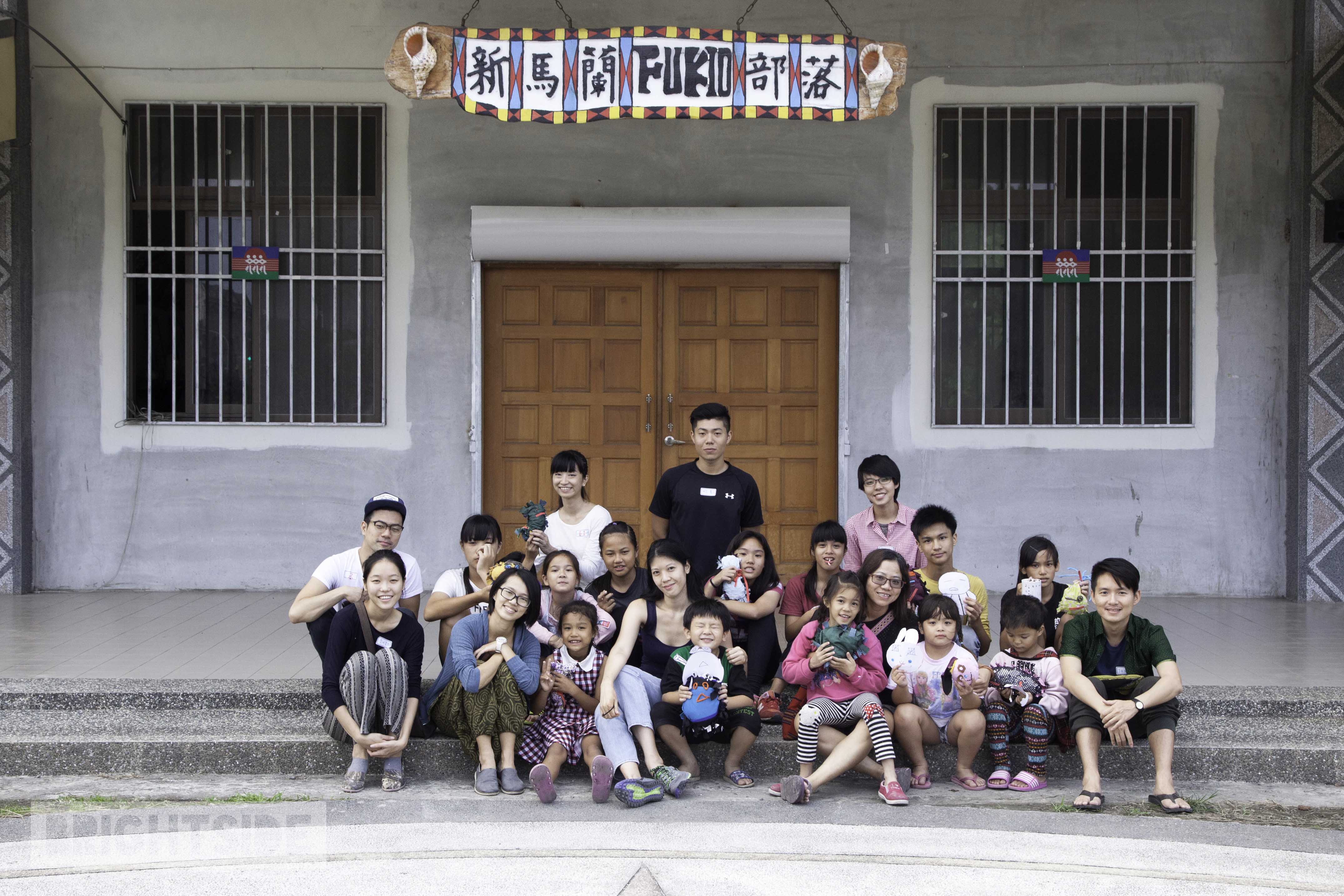 20151115-IMG_6217 copy