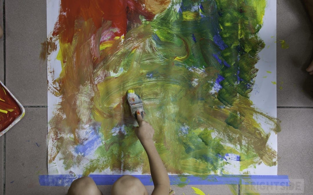 2016 5/14-5/15 嚮光蘭嶼工作坊 Bright Side Orchid Island Workshops