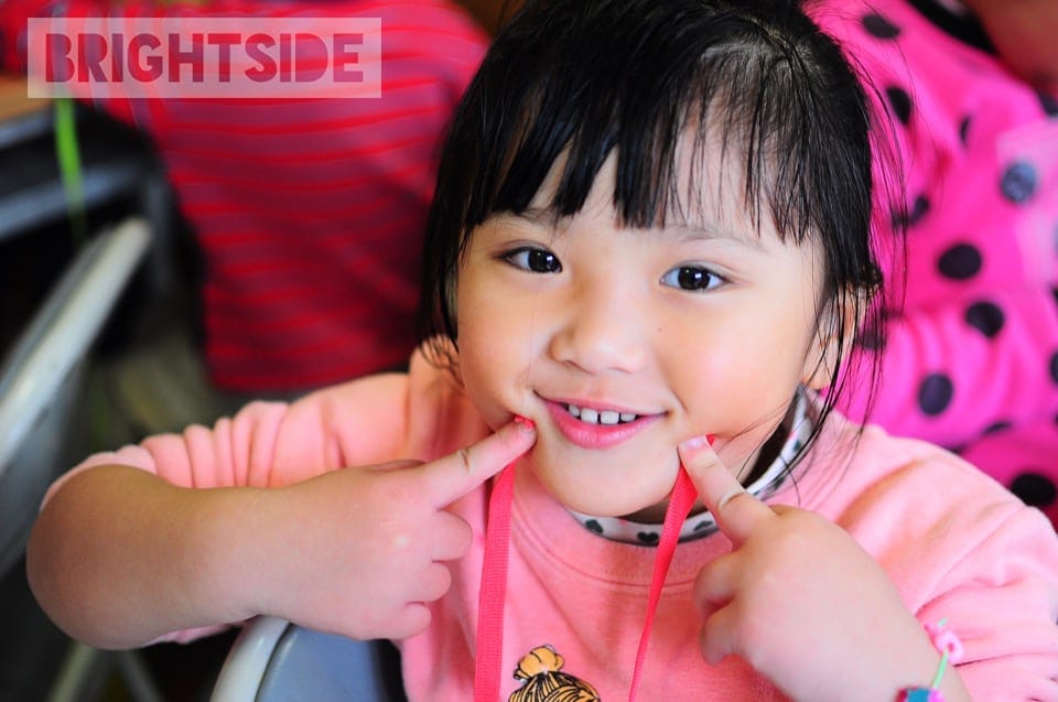 2017 世界音樂聖誕饗宴 Santa Jia-Xin World Music Youth Jam