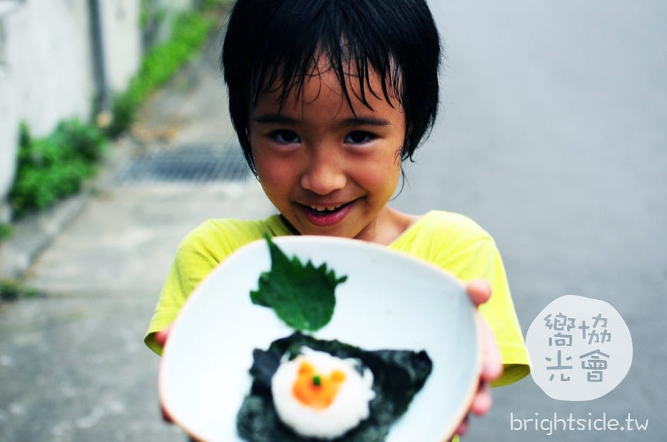 活動報告:2017 611 瑜伽、日本美食與文化體驗營 Yoga, Japanese Food & Culture