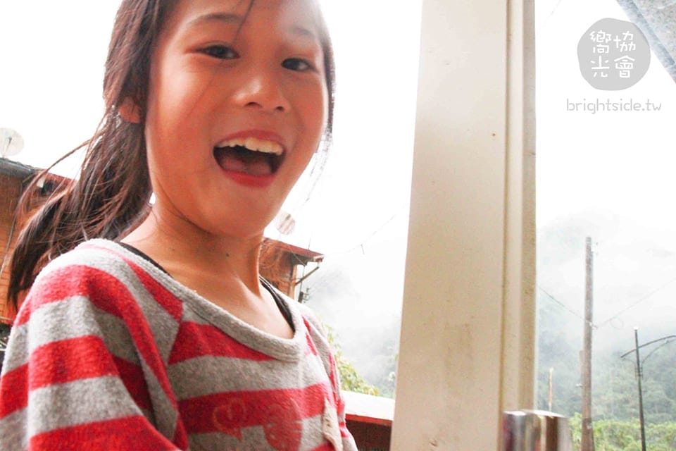 感謝 JET SUNNY! Thank you Jet Sunny!