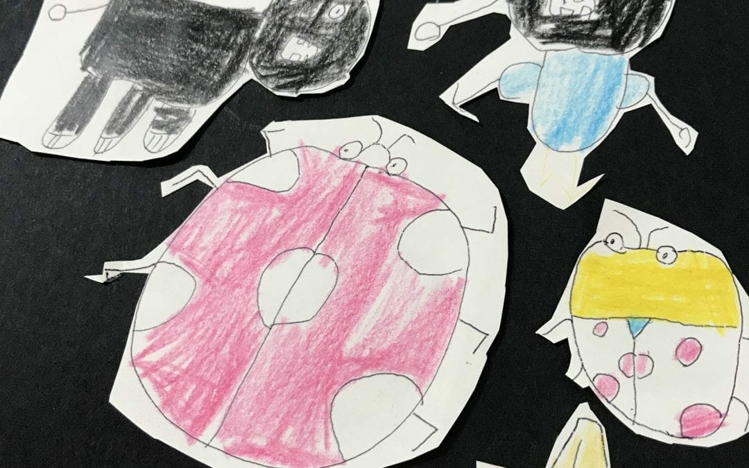 活動報告 – 2019/06/16 「藝術動保,讓愛發聲」Advocacy through Art