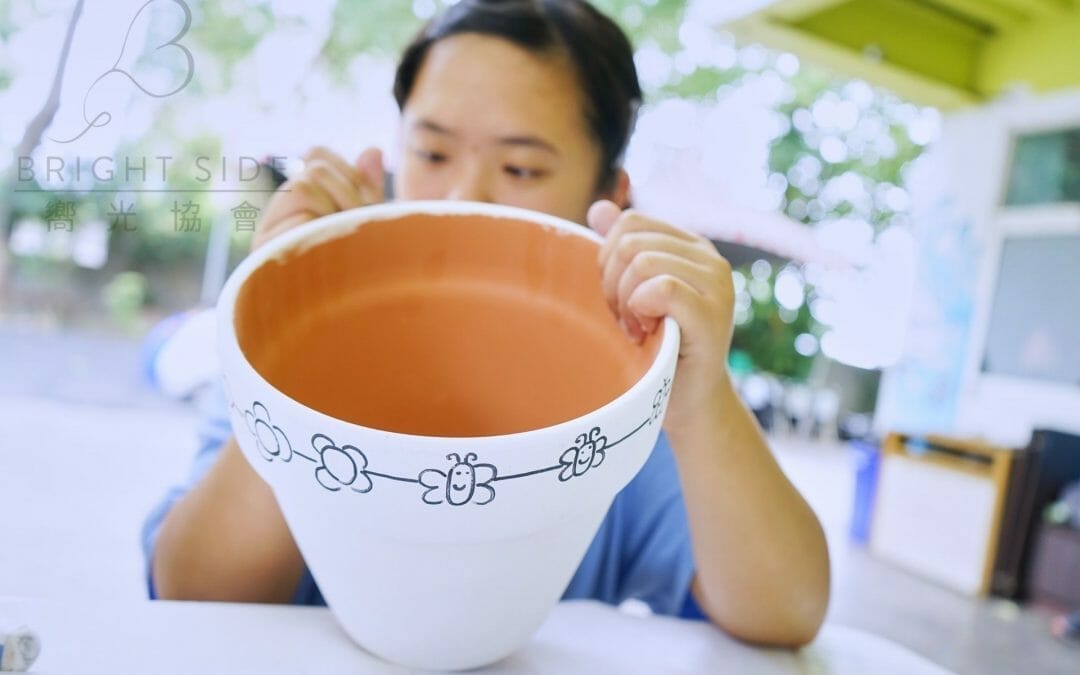 活動報告－2020/11/07 桃園 亡靈節一點都不可怕! Day of the Dead