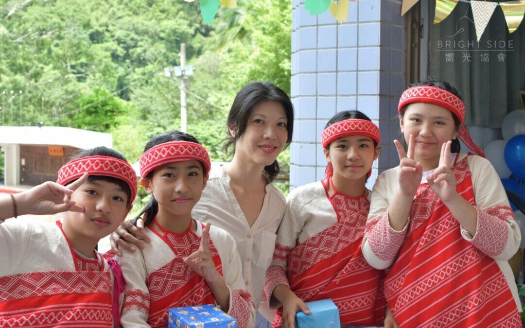[活動報告]:2023/06/16 清泉畢業典禮 ChingChuan Graduation