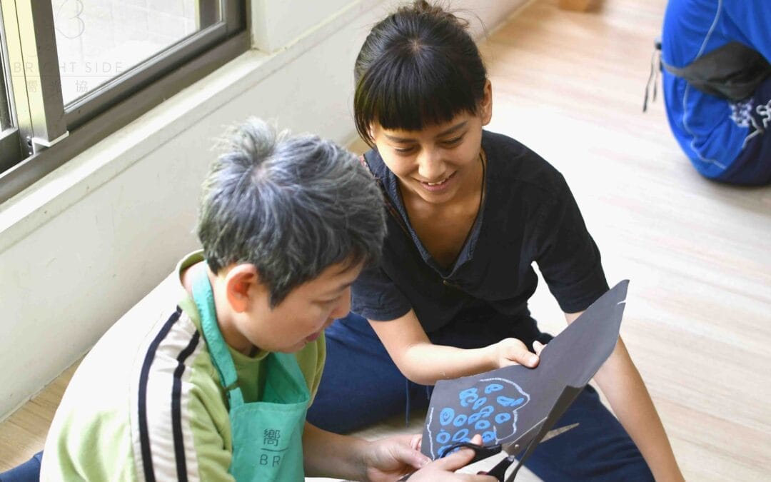 [活動報告]:2024/04/20 （苗栗）-嚮食文化探索：天賦異餅