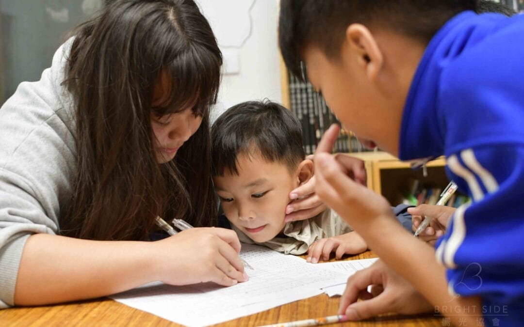 [活動報告]：2025/04/29 (台東）創意教育空間擴展與規劃#遠景計畫